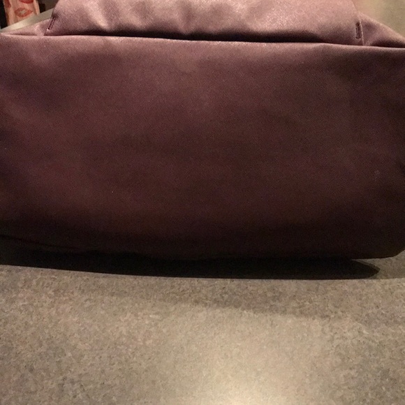 Lulu Lemon gym bag - Picture 6 of 7